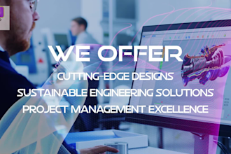 build a headless shopify site