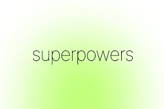 do saas explainer , app demo video , tutorial video , motion graphics for you
