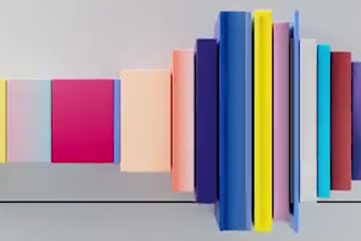 translate your book into every language