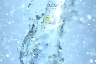 do 3d water simulation 3d product animation 3d fluid cgi blender 3d uids can