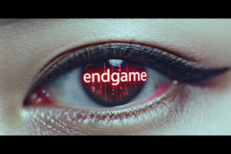 create cinematic ai music video using google veo 3