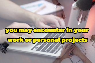 translate your documents from spanish to basque