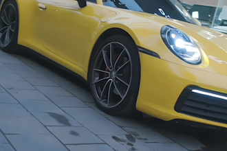 edit cars for reels, tiktok and shorts with trending musics