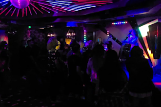 plan your personal event details