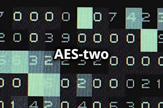 implement end to end encryption in your ios and android app