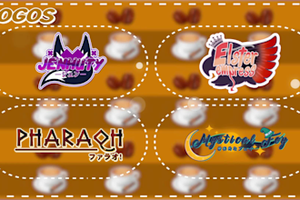 make overlays for vtuber and vstreamers