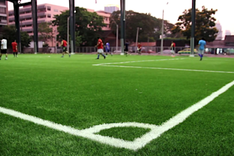 create monetizable football soccer video editing and shorts