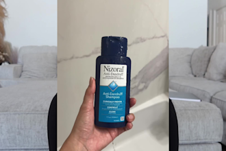 personally test and honestly review your product