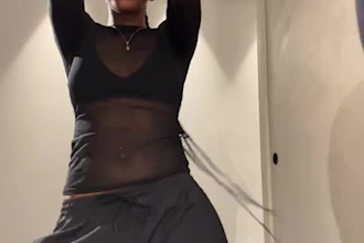 create viral tik tok dance, video dance, tik tok video, hip pop dance