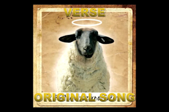 remake your song and sounds
