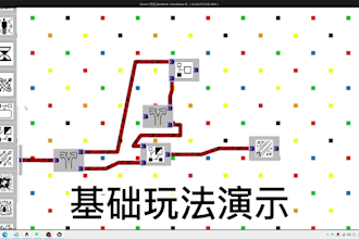 do unreal engine game development