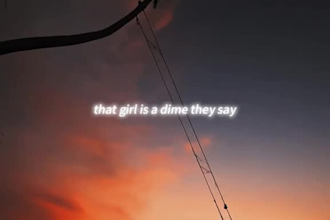 do as much as you deserves