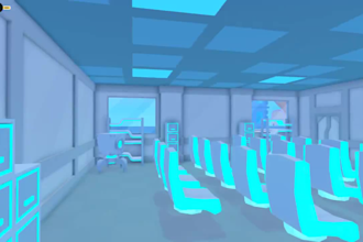 develop roblox full game creation, full game development, roblox game