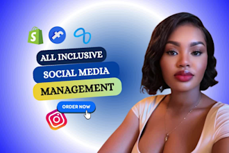 setup facebook tiktok shop product listing, tik tok ads shopify store promotion