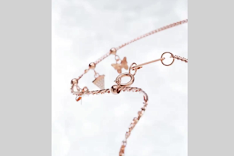 design 3d cad jewelry, name pendants, gemstone pendants, locket, amulets