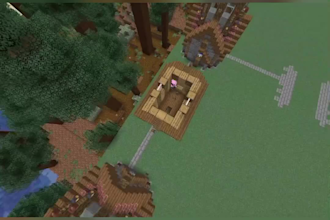 create minecraft videos, youtube tutorials, or minecraft shorts videos