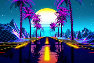 produce a professional trap or rap beat for you in 24h
