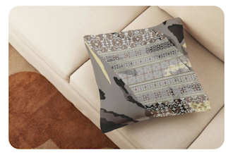 create rugs, carpet design as per your interior