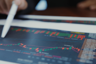 prepare financial statements profit and loss and cash flow statements