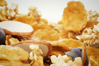 do 3d food modeling, 3d food design, 3d chocolate bar, 3d food animation
