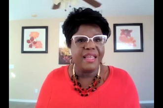 promote your podcast on fm radio and podcast