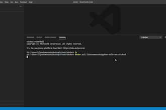 do jenkins linux docker kubernetes and ansible