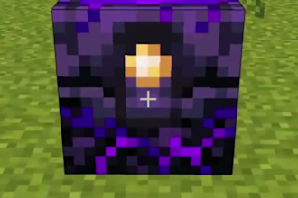 record minecraft parkour gameplay for youtube tiktok reddit