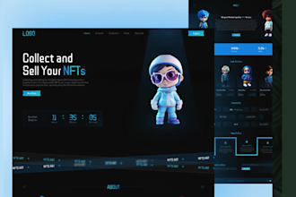 do creative mobile app uiux deign
