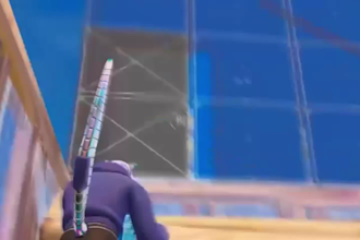 make a promotional video for your fortnite map