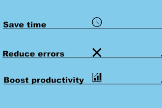 provide ccna lab practices configurations and troubleshooting support