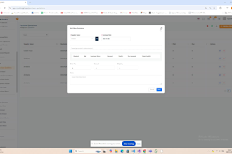 fix bugs and optimize your react js app
