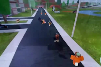 do roblox full game creation, game map, roblox game development