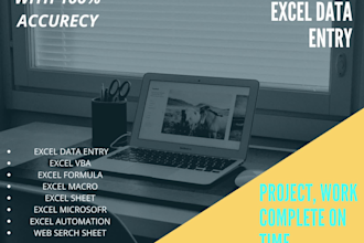 excel,copy past word,powerpoint presentettion,word