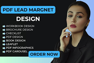 create, design canva  carousel,instagram carousel, linkedin carousel, media post