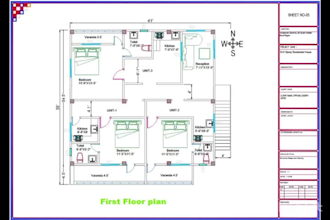 do complex structure design and civil engineering tasks