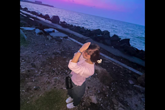 enhance, retouch, remove or add object, and edit your photo
