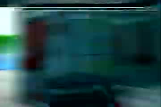 edit reels in 1080p, 2k, 4k shorts