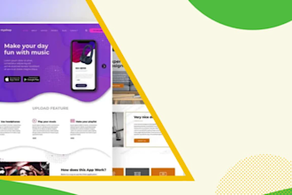 be your go high level expert workflow for gohighlevel automation ghl website