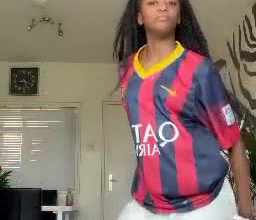 create an amazing fire tiktok dance video for your music and promote it