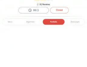develop IOS app development in swift and swift UI