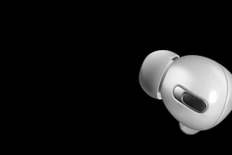 do webflow website, 3d animated framer with rive animation spline animation gsap