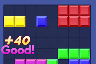do addictive mobile puzzle games