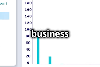 data analysis and business intelligence with excel and power bi