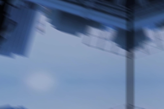 gta 5 intro video, fivem trailer, fivem loadingscreen, cinematic fivem trailer