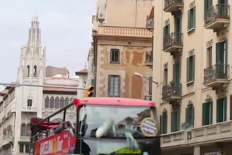 cgi animation vfx compositing 3d cgi product ads vfx video ads 3d cgi fooh