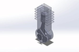 create 3d models and drawings stl, stp, dwg, obj