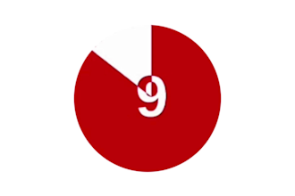 animated countdown timer video up to anytime yt