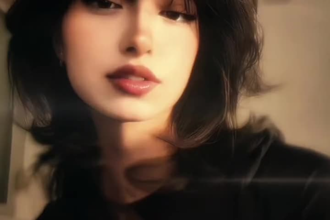 make profession instagram reels