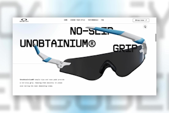 animate 3d shopify store shopify zakeke 3d shopify product configuration webgl