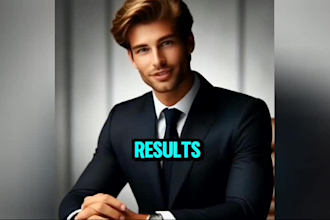 convert your text to speech of quality in 24 hrs